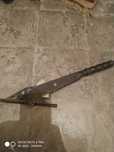 Piese Dacia 1310,1400,1410,