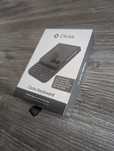 Кейс с клавиатура Clicks keyboard (RazrBerry) за Motorola RAZR 50/60