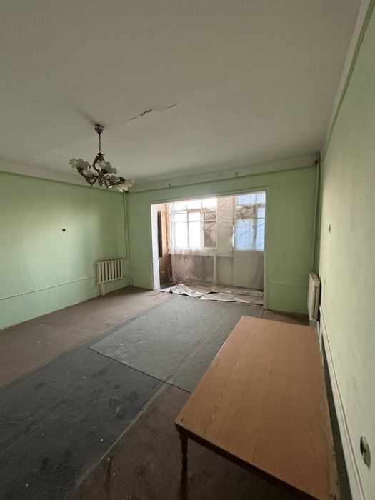 Сотилади 2/6/9 Коракамиш 2/1