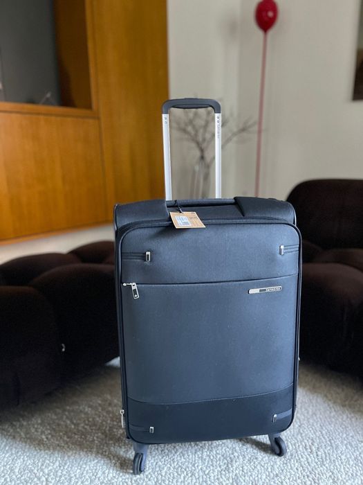 Troler Samsonite