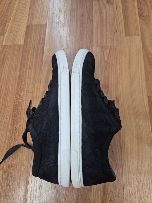 Sneakers UGG Karine