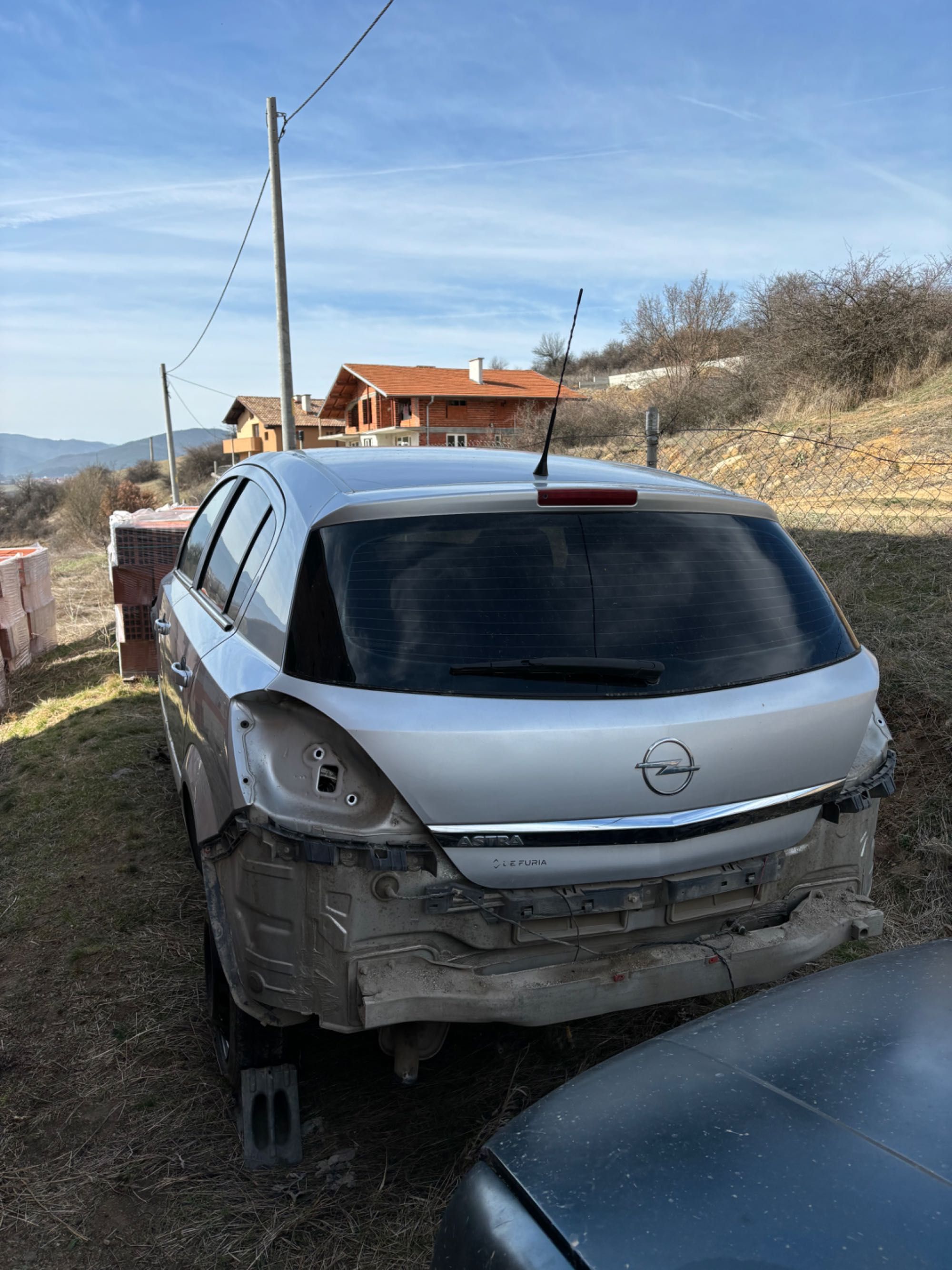 Автомобили на части‼️‼️