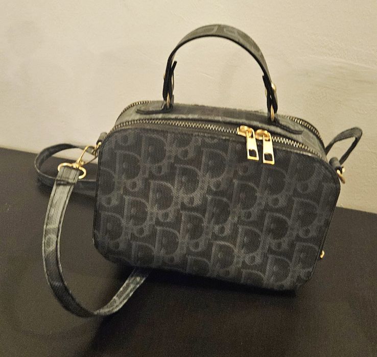 Geanta de umar Turkey.