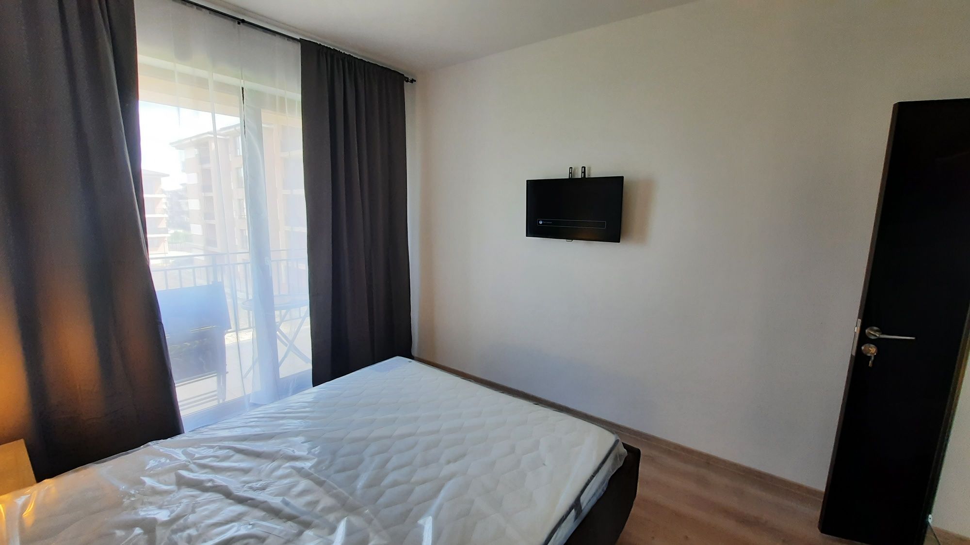 Inchiriez apartament 2 camere