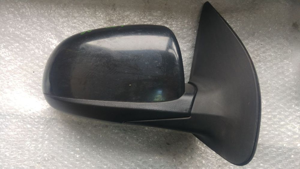 Oglinda electrica dreapta hyundai i20 5 pini