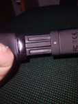 Casti Studio Beats 2