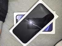iPhone 12,128 gb