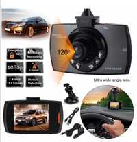 Видеорегистратор Car Camcorder GBB 2.7" LCD HD1080P