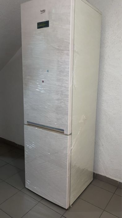 Frigider beko 200 cm inaltime