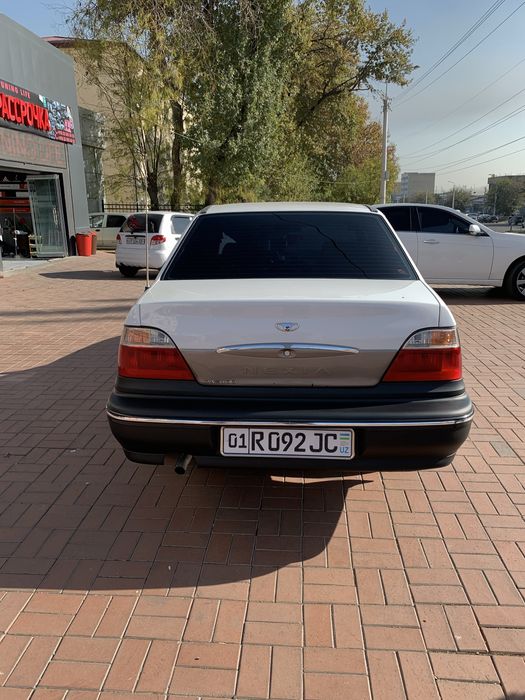 Нехиа 1 донс  супер салон