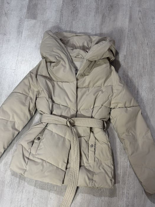 Яке с коланче