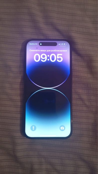 Iphone 15 в хорошем состоянии