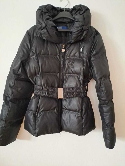 Geacă de damă / Mărimea 40-M