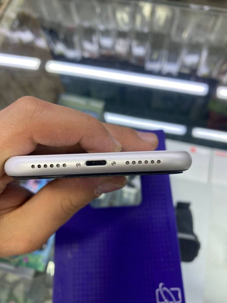 Iphone XR 128tali
