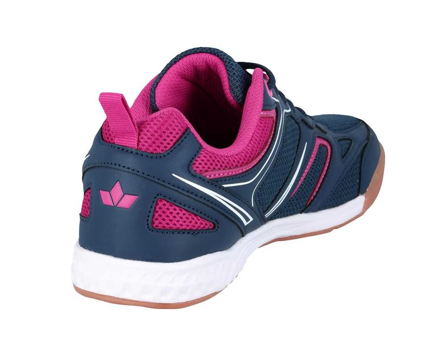 Pantofi sport dama Lico, Marimile 37, 38 -A-