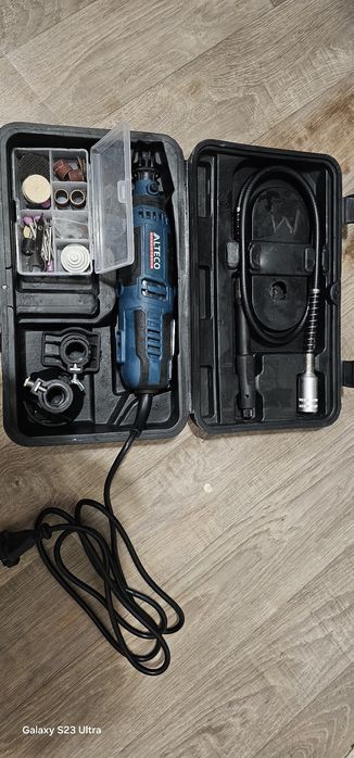 Продам бормашинку.