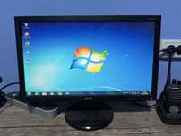 Kompiyuter Asus 148 GB