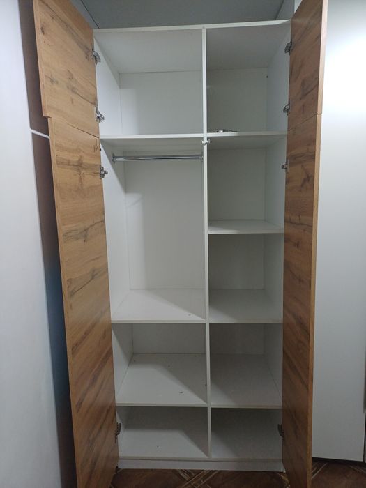 Шкаф шифонер продаю