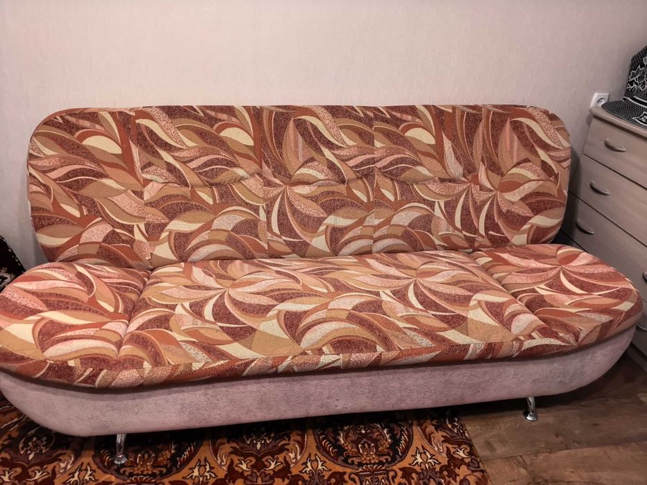 Диван мягкая мебель