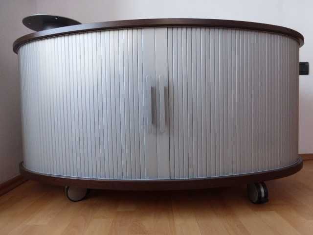 Mobilier pt birou