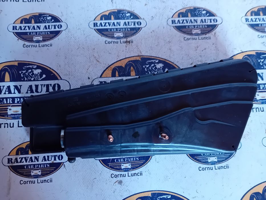 airbag scaun stanga fata opel astra k