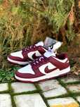 Nike SB dunk low sifati alo