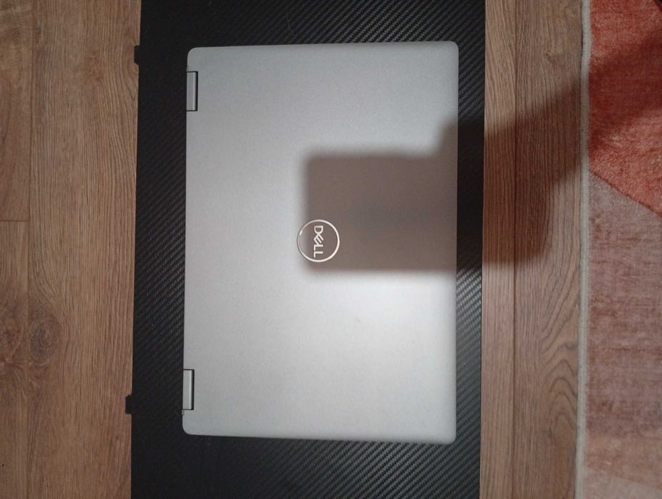 Latitude 3310 2-in-1