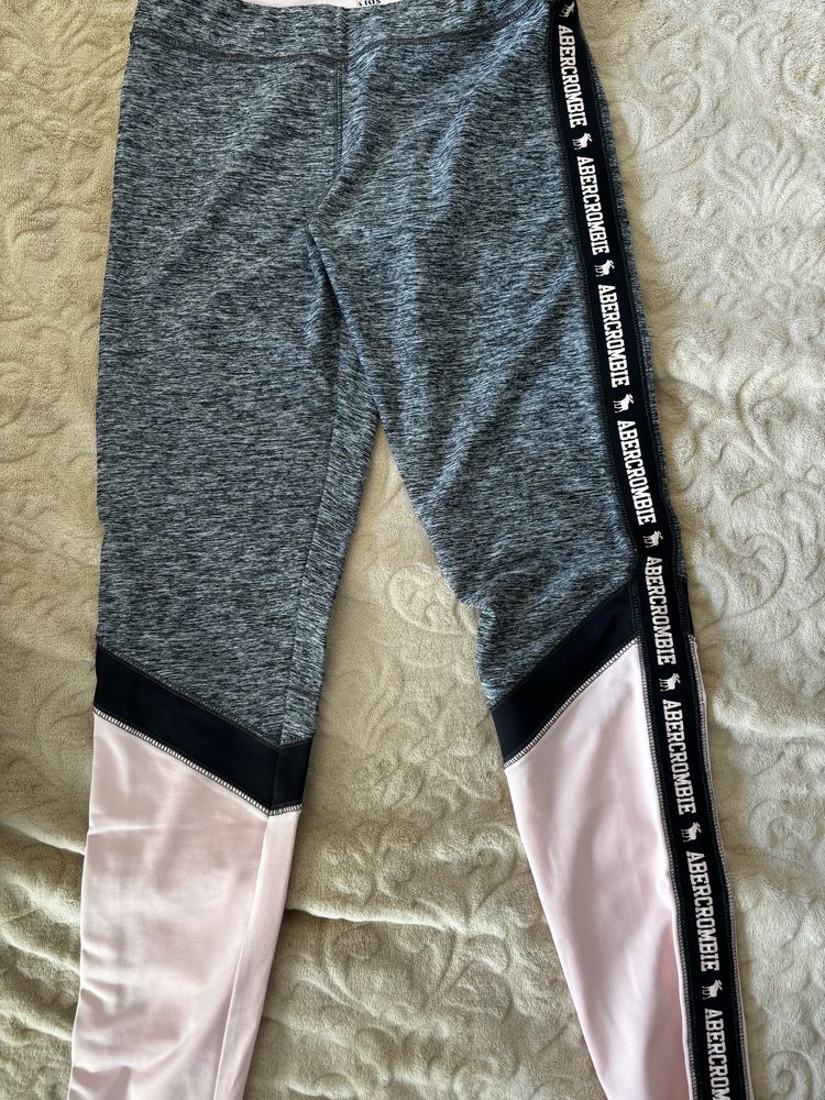 Abercrombie клин за деца