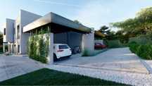 Casa de vanzare Oradea str fagetului / Facliei