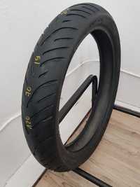 Anvelopa moto 120 70 19 Bridgestone t32 dot 2022