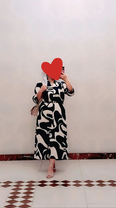 Сатылады тағы басқа көйлектер бар