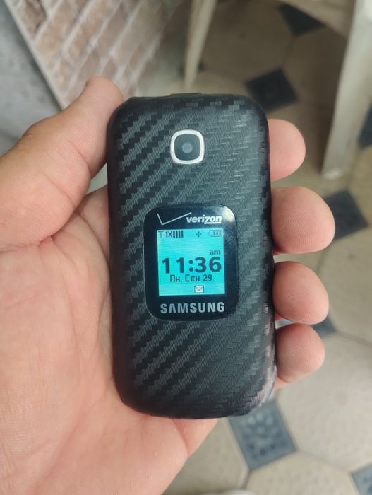 Samsung gusto 3 sotiladi