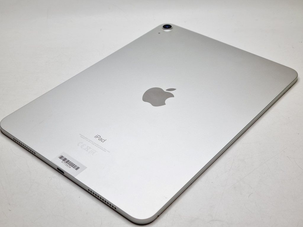 Apple iPad Air 4 (2020) 64GB Space Gray, Garantie 12 luni | #R71565