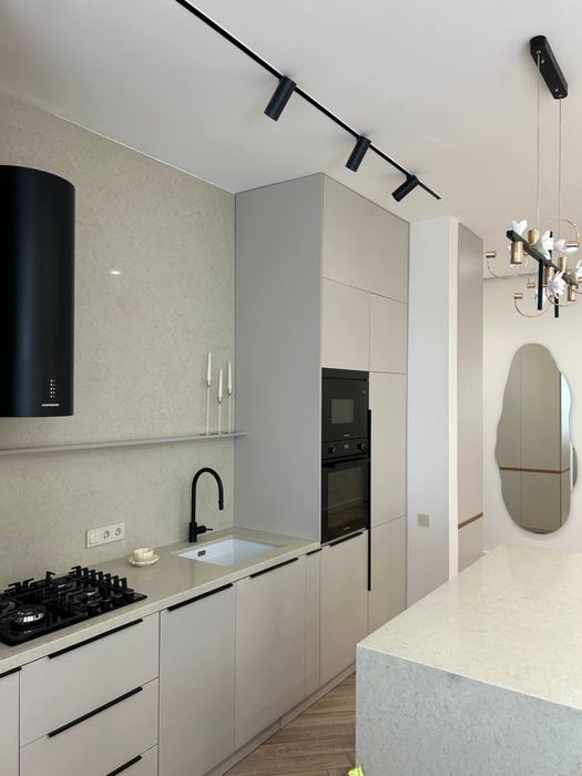 3/8/10 Аренда новостройка Пойтахт Гавхари