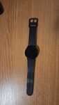 Samsung Galaxy Watch 4