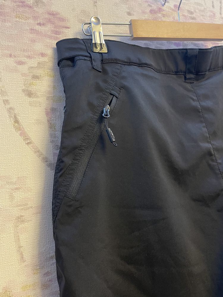 Pantaloni scurti barbati CMP S