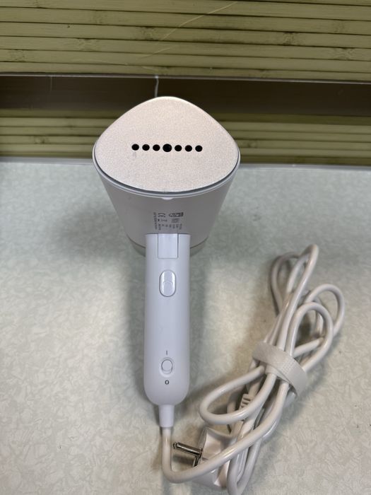 Парна ютия Philips Series 3000