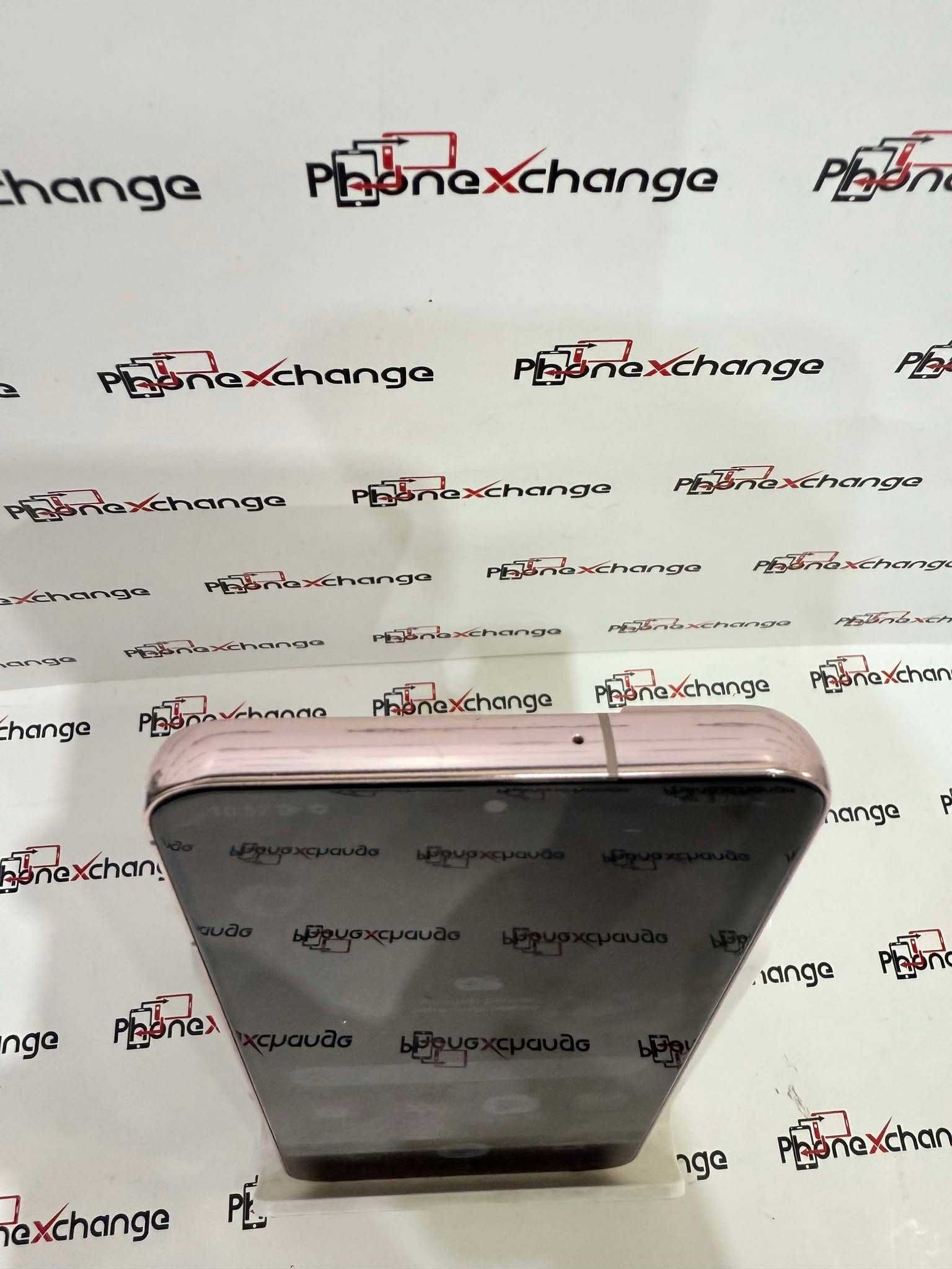Samsung S22 Pink 128/8GB