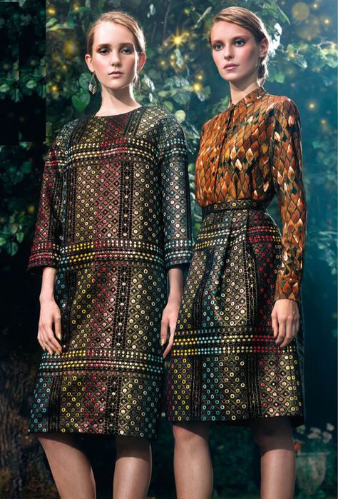 Платье новое, рр 42-44