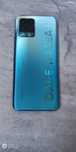 Telefon Realme 8