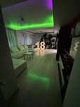 Party Petreceri Casa Piscina 28-30° Majorat Sauna Grătar Jacuzzi