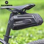 Borseta geanta impermeabila sub sa sea bicicleta Rockbros dublă 1.5 Li