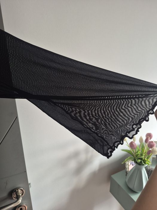 Дамски дрехи 2 XL