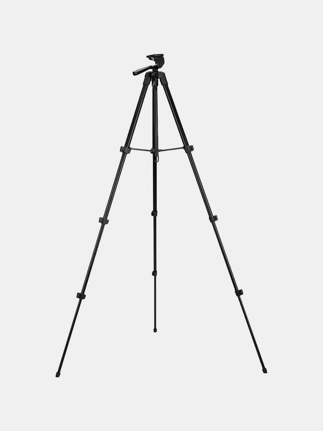 Оптом Jmary Shtativ KP 2205. stoyka, derjatel 360. fiksator. ест Доста
