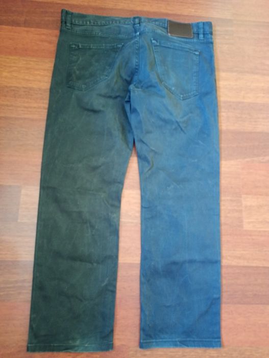 Vand pantaloni U.S. Polo Assn, Hugo BOSS, Marimea 48