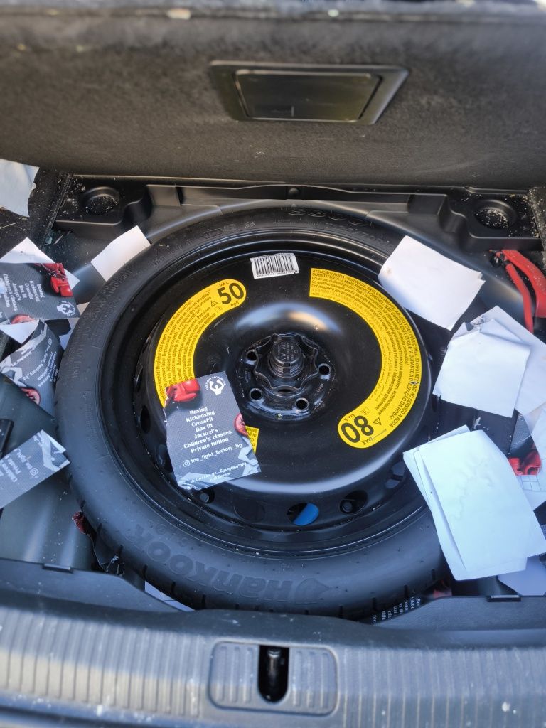 Audi A5 B9 sline 2.0 190 на части