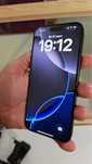 Iphone 16 pro max 256, 100% акк.