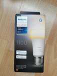 Bec Led Philips HUE 1100