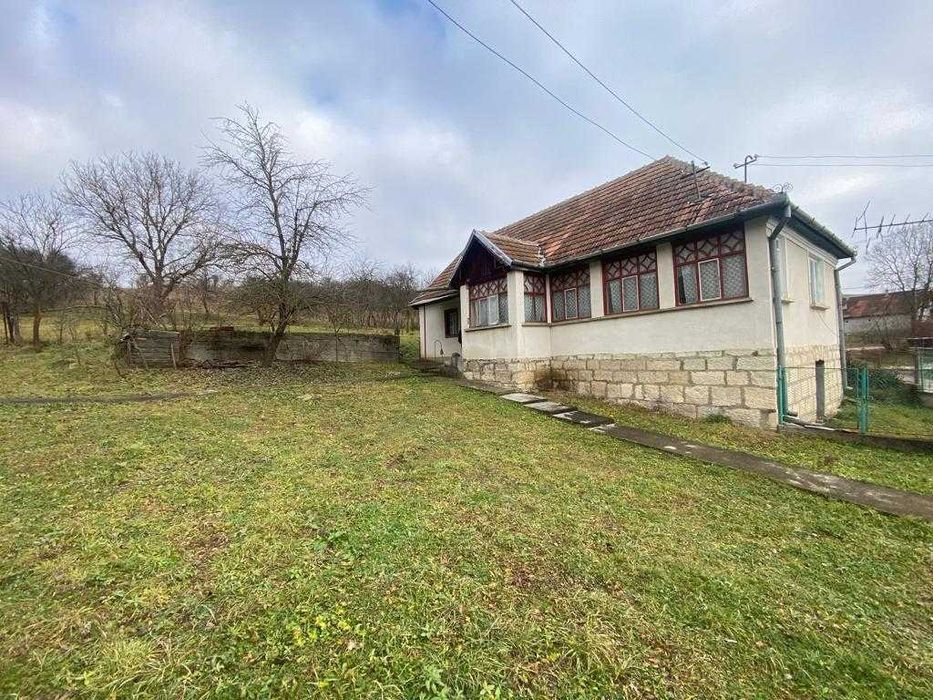 Casa Turea judetul Cluj