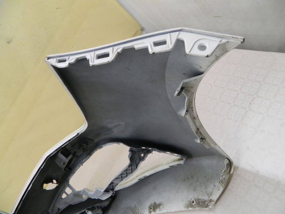 Bara fata Seat Leon 3 facelift FR, 2016, 2017, 2018, 2019, 2020, cod origine 5F080722AB.